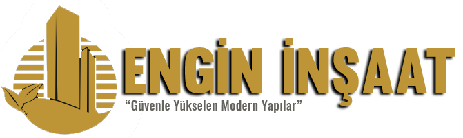 Engin İnşaat Proje Mühendislik Mersin